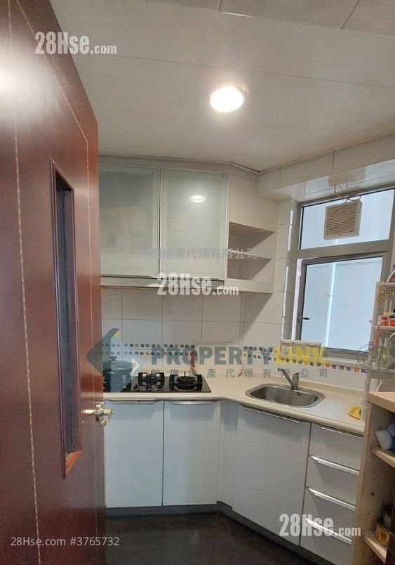 The Merton Sell 2 Bedrooms , 1 Bathroom 507 ft²