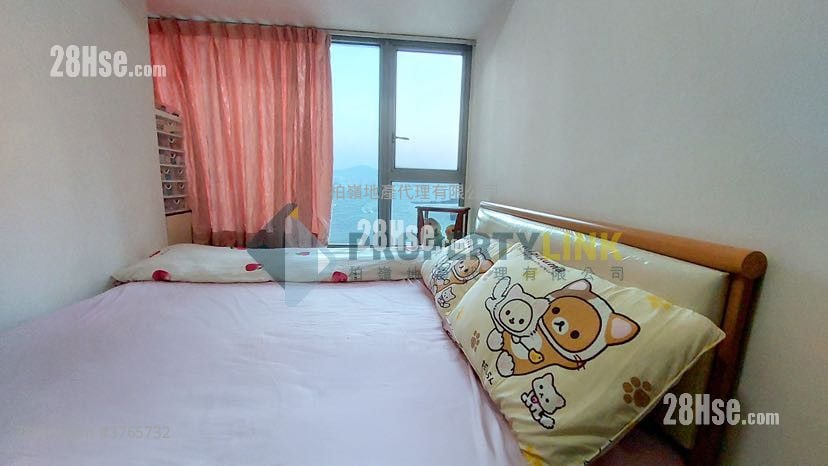 The Merton Sell 2 Bedrooms , 1 Bathroom 507 ft²