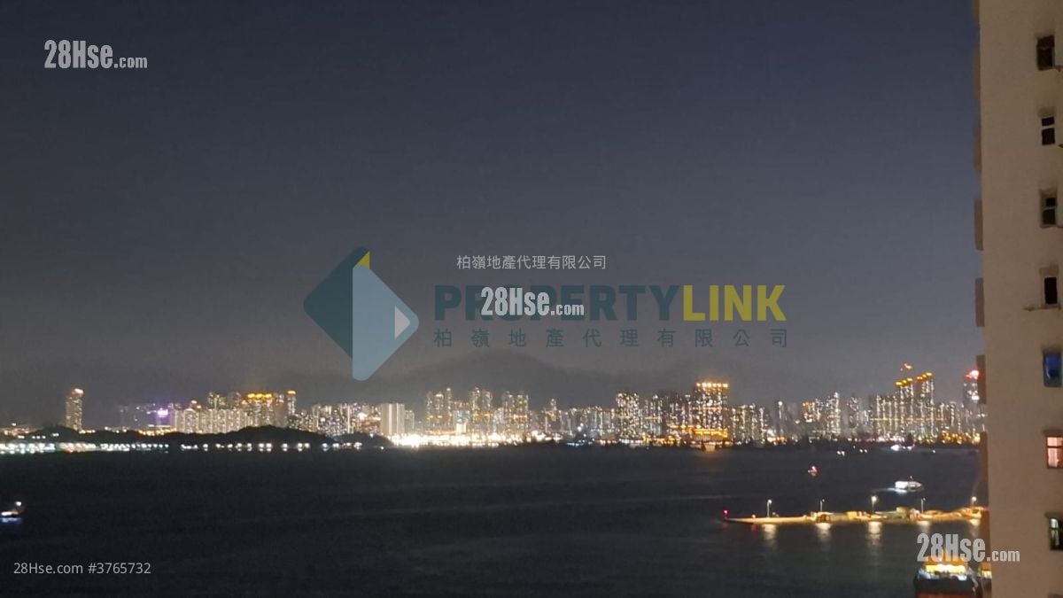 The Merton Sell 2 Bedrooms , 1 Bathroom 507 ft²