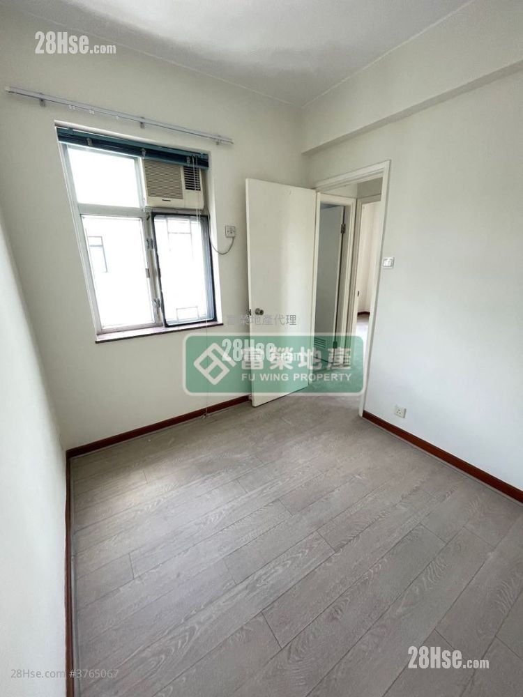 华美阁 售盘 3 房 , 2 浴室 733 平方尺