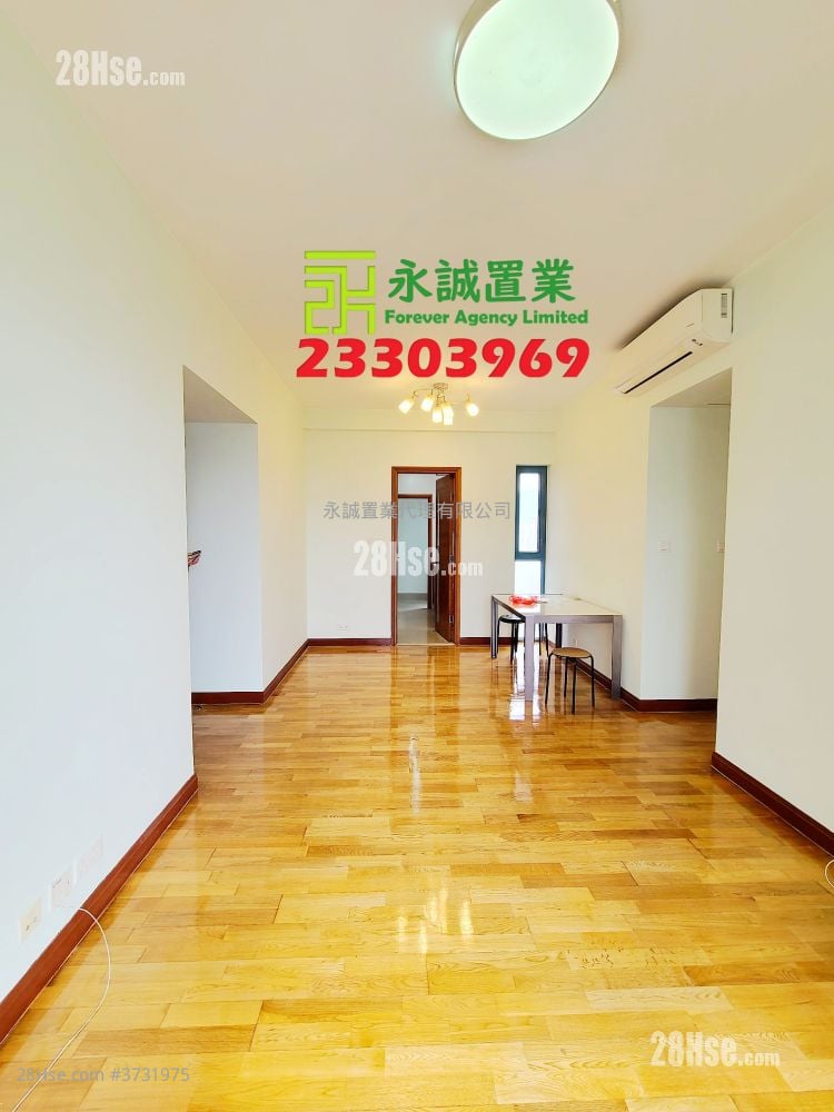 缙庭山 售盘 4 房 , 2 浴室 821 平方尺