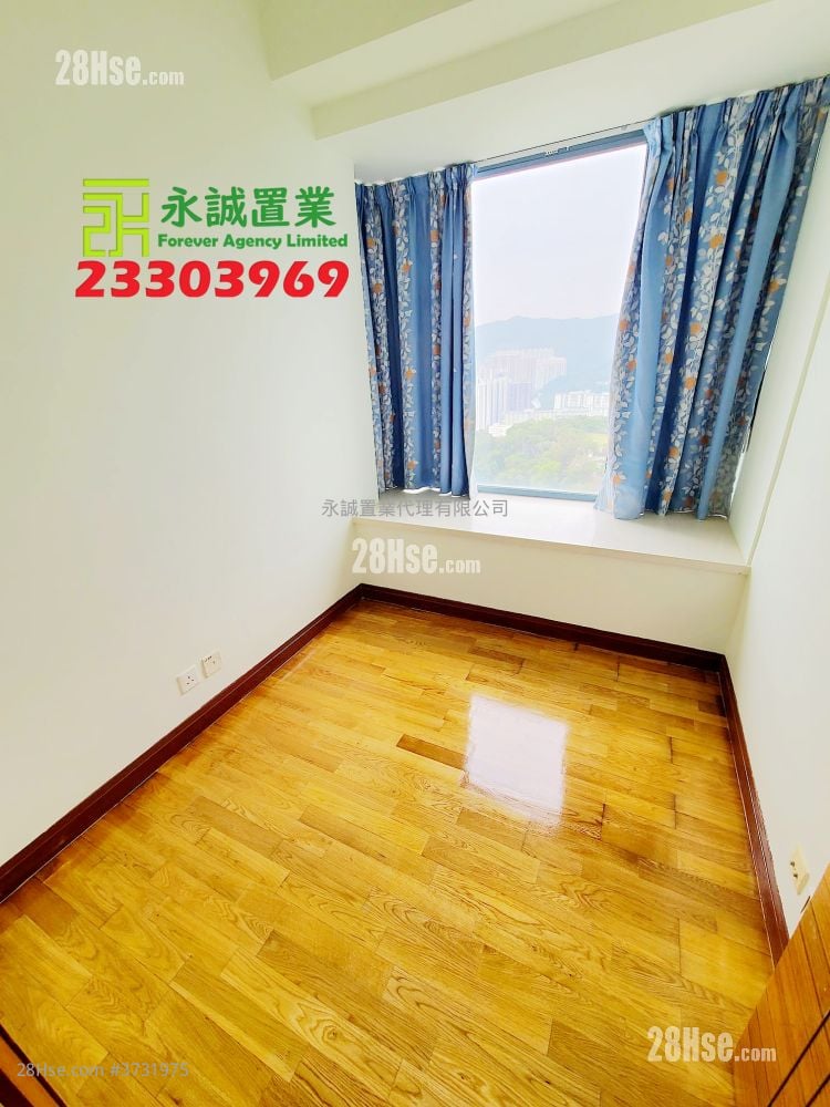 缙庭山 售盘 4 房 , 2 浴室 821 平方尺