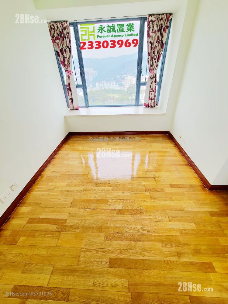 缙庭山 售盘 4 房 , 2 浴室 821 平方尺