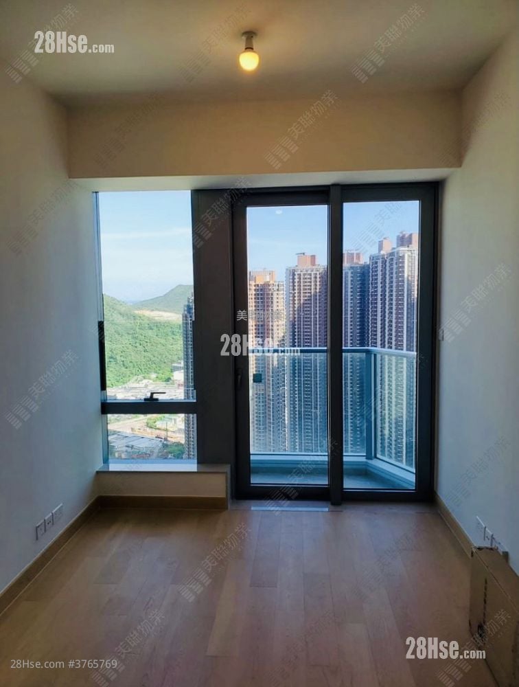 Malibu Sell 2 Bedrooms , 1 Bathroom 461 ft²