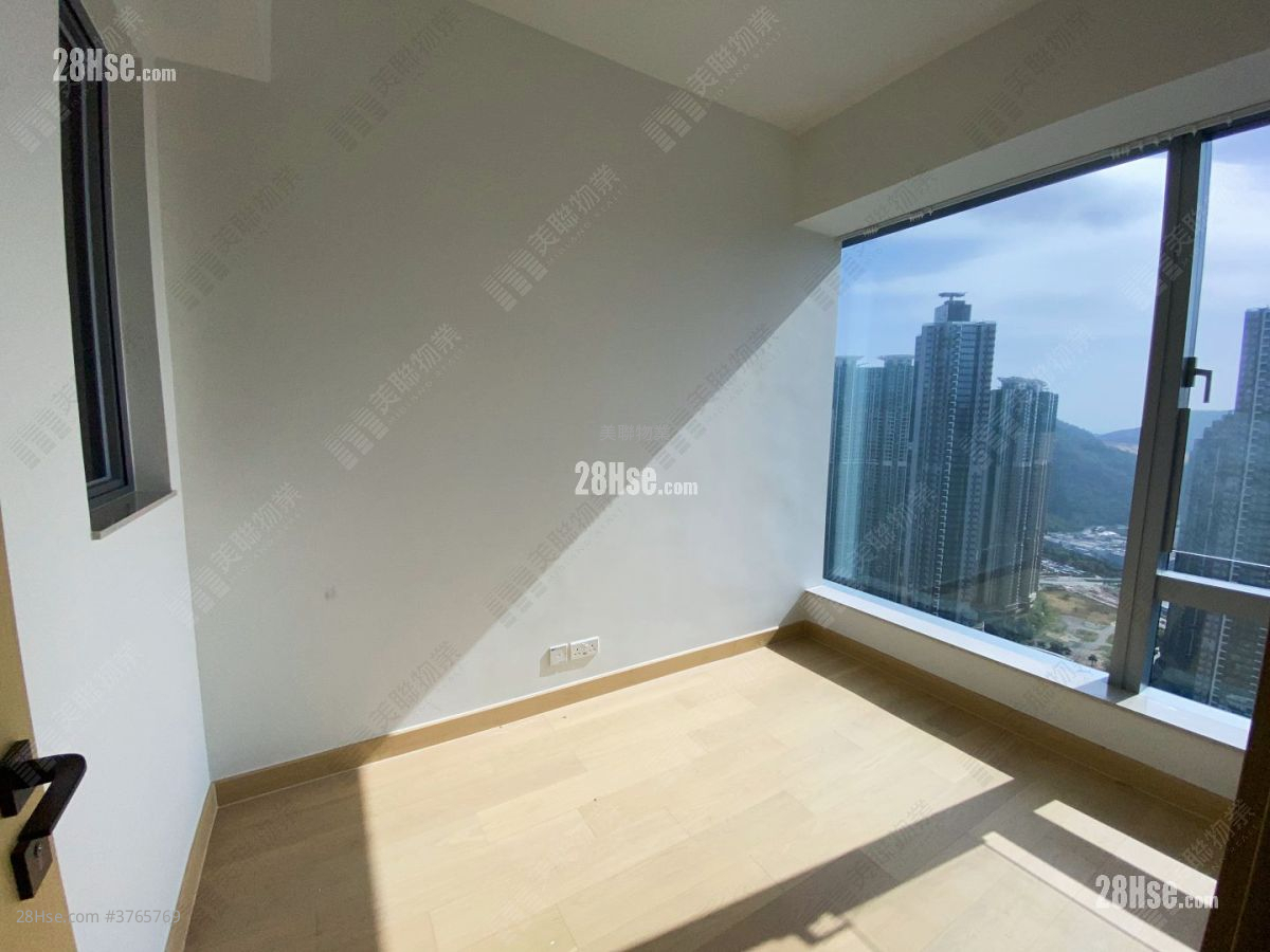 Malibu Sell 2 Bedrooms , 1 Bathroom 461 ft²