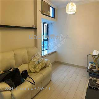 海柏花园专门店 Danny 张 51602208 ）可睇东南 高层 马鞍山世纪21奇丰>搵楼热线：Danny 张生51602208