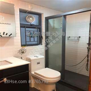 海柏花园专门店 Danny 张 51602208 ）可睇东南 高层 马鞍山世纪21奇丰>搵楼热线：Danny 张生51602208