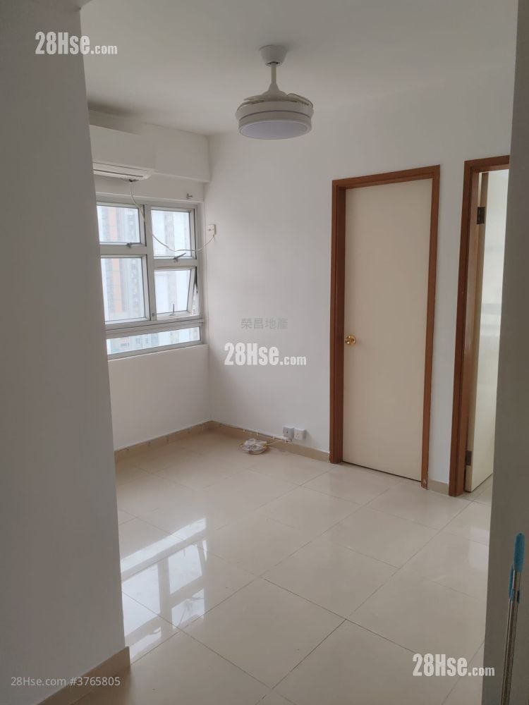 Kim Bo Building Rental 2 Bedrooms , 1 Bathroom 311 ft²