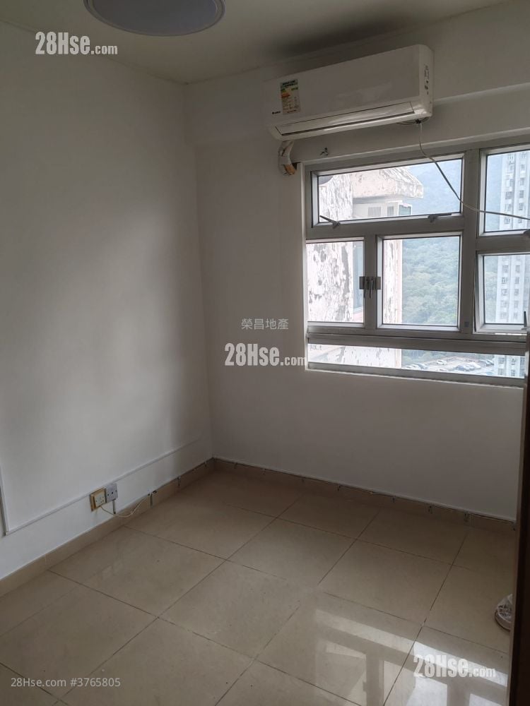 Kim Bo Building Rental 2 Bedrooms , 1 Bathroom 311 ft²