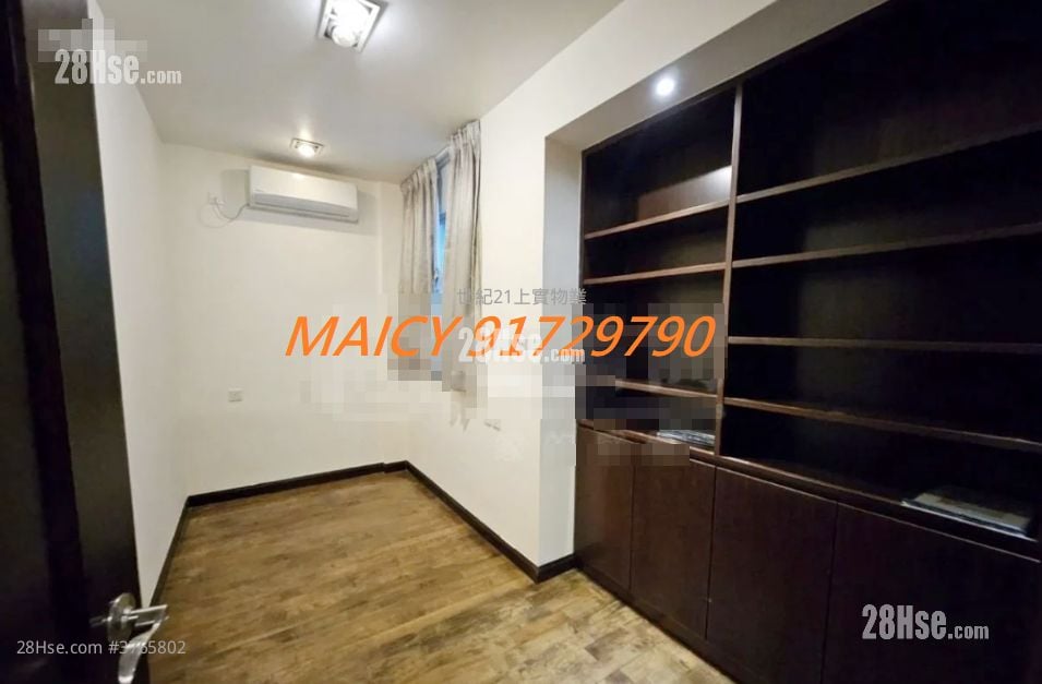喇沙利道 20-22號 Sell 4 Bedrooms , 3 Bathrooms 1,777 ft²