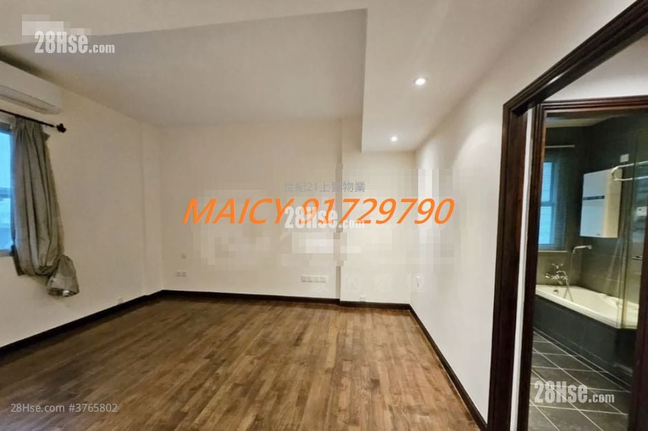 喇沙利道 20-22號 Sell 4 Bedrooms , 3 Bathrooms 1,777 ft²