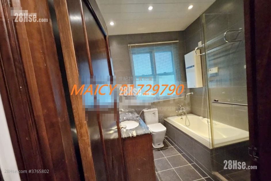 喇沙利道 20-22號 Sell 4 Bedrooms , 3 Bathrooms 1,777 ft²
