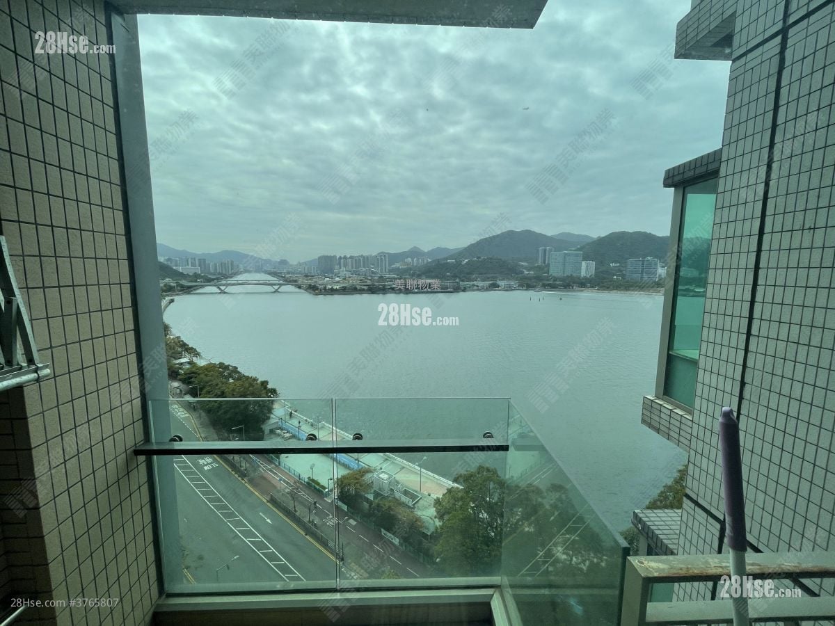 Sausalito Sell 4 Bedrooms , 3 Bathrooms 971 ft²