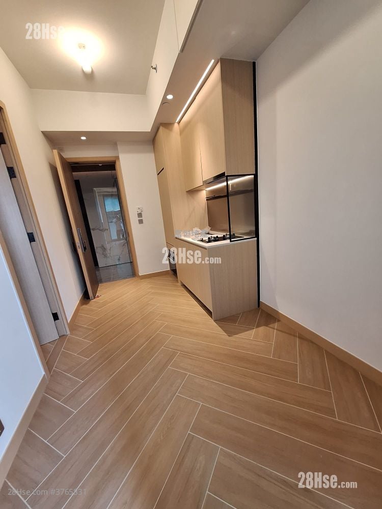 The Haddon Rental 1 Bedroom , 1 Bathroom 266 ft²