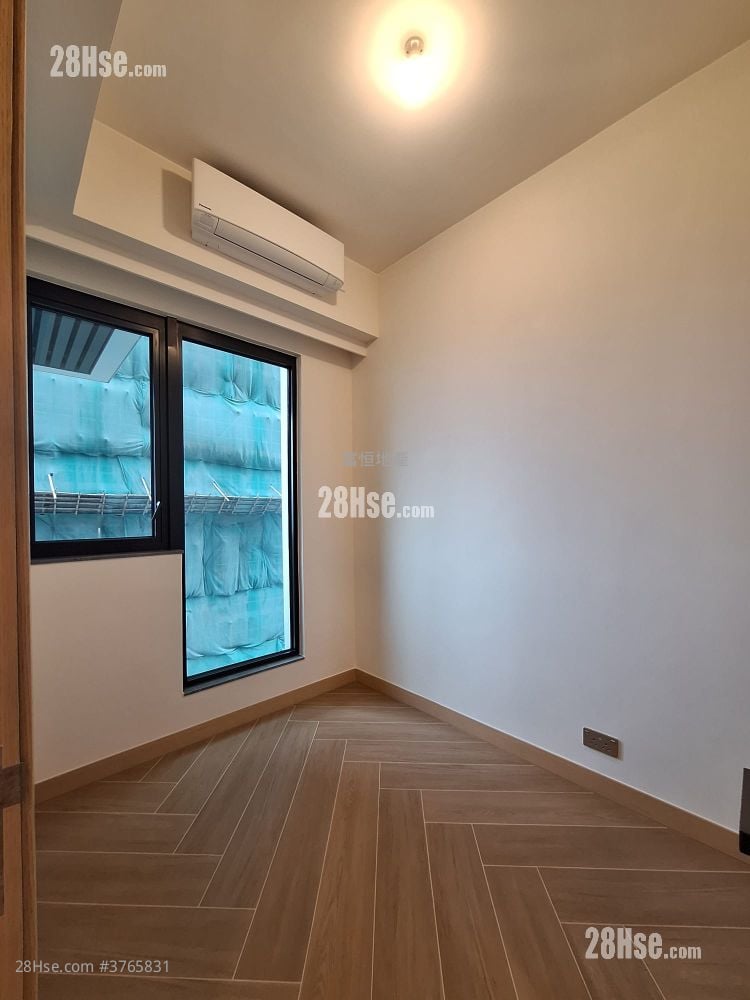 The Haddon Rental 1 Bedroom , 1 Bathroom 266 ft²