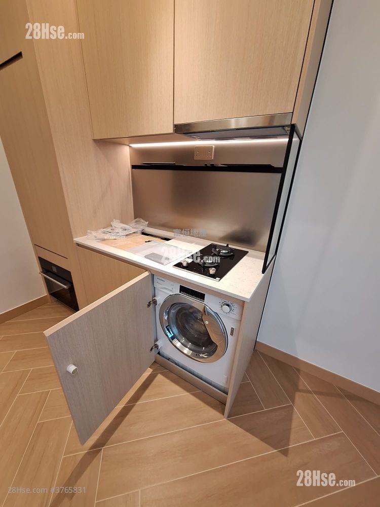 The Haddon Rental 1 Bedroom , 1 Bathroom 266 ft²