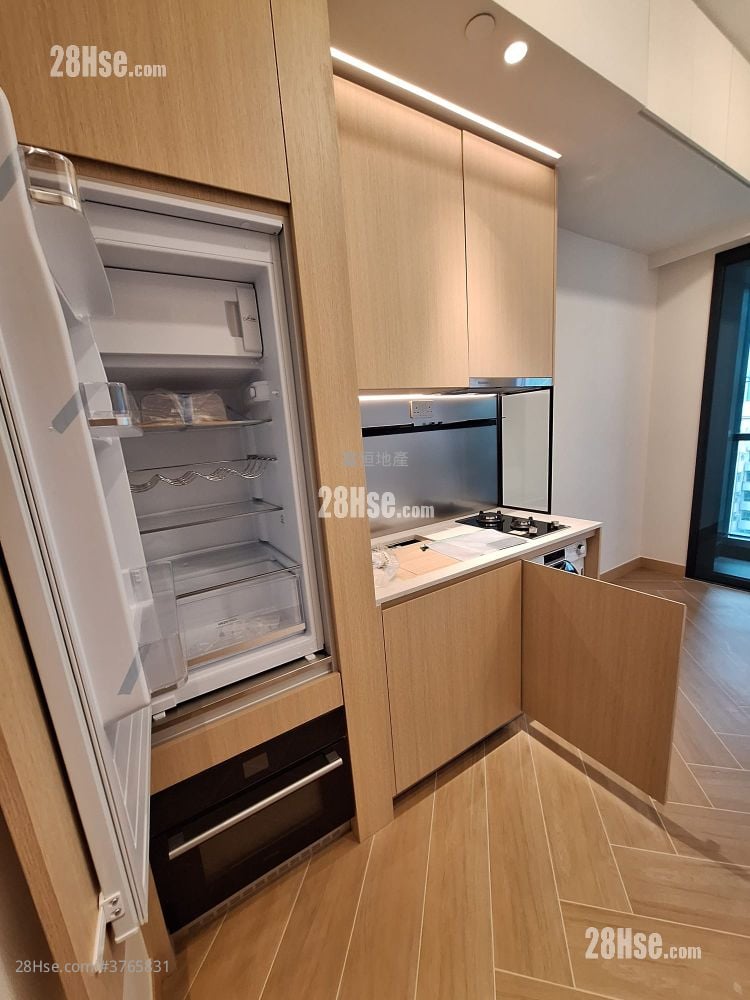 The Haddon Rental 1 Bedroom , 1 Bathroom 266 ft²