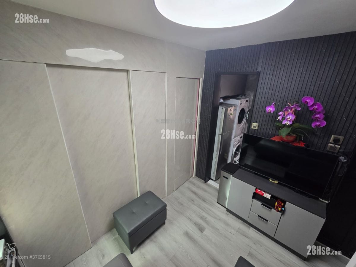 Folkland Mansion Sell 3 Bedrooms , 1 Bathroom 230 ft²