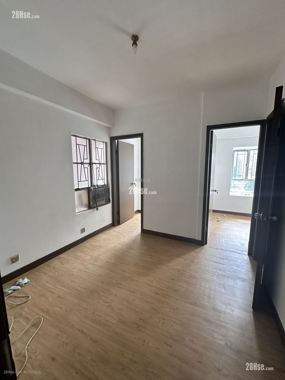 Shatinpark Sell 2 Bedrooms 269 ft²