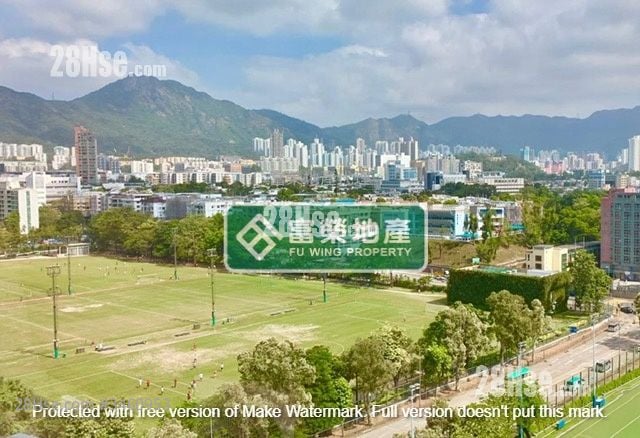 Jennys Court Sell 1 Bedroom , 1 Bathroom 332 ft²