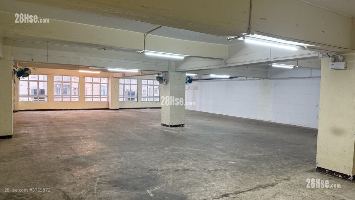 Sea View Estate Rental