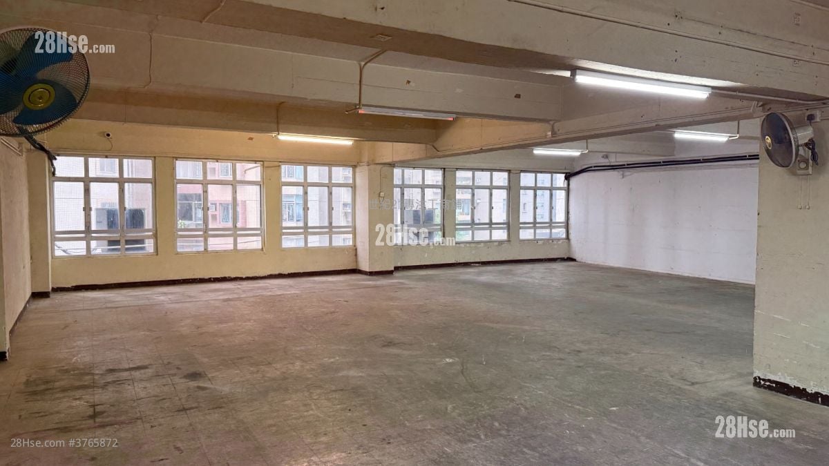 Sea View Estate Rental