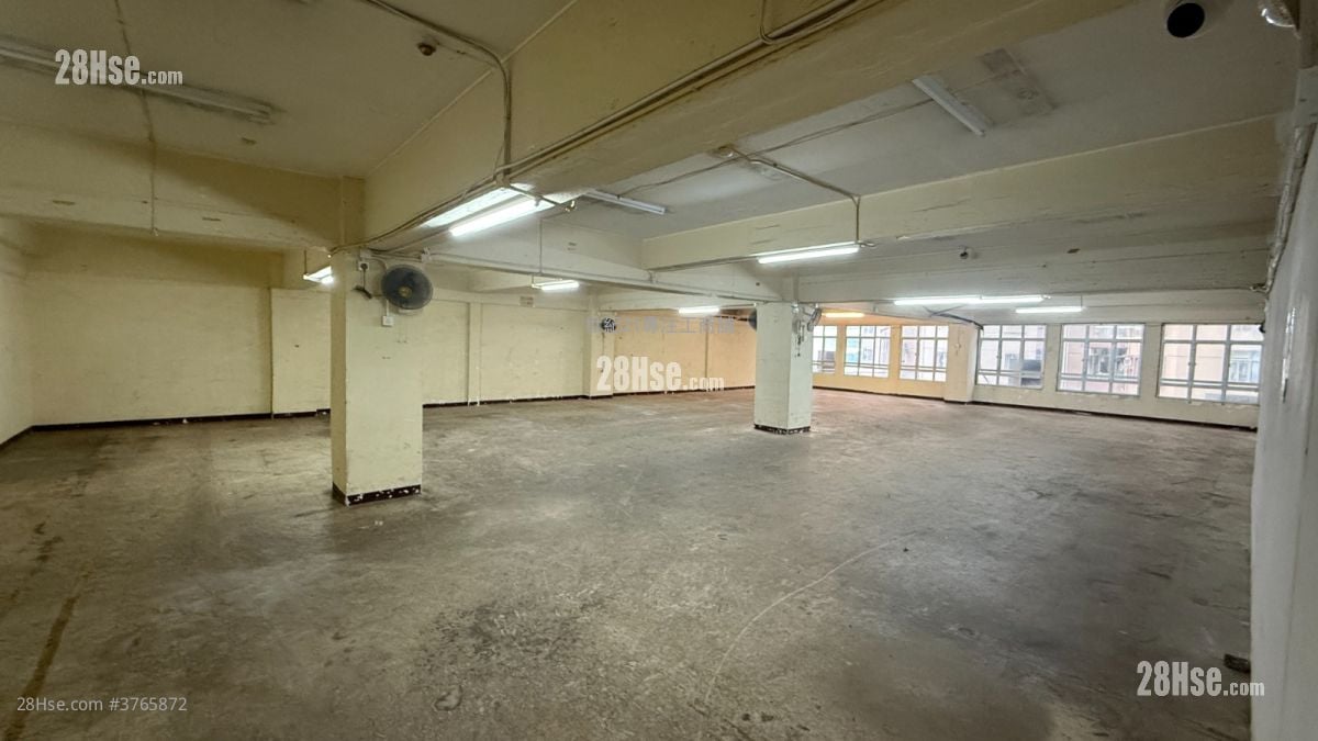 Sea View Estate Rental