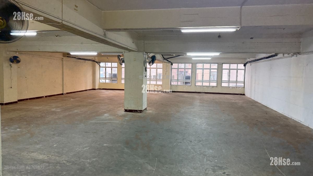 Sea View Estate Rental