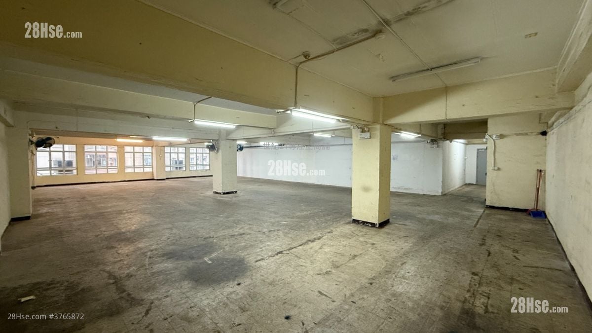 Sea View Estate Rental