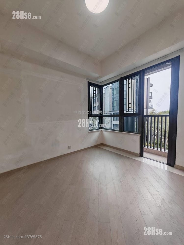 Wetland Seasons Park Sell 4 Bedrooms 636 ft²