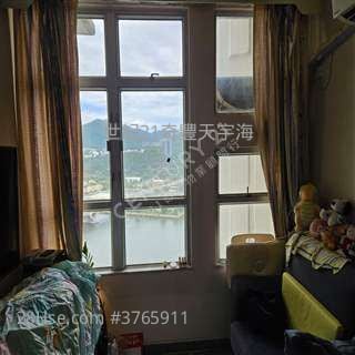 Cherry 林小姐 >>白居二 綠表２房 錦泰苑