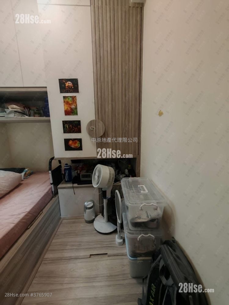 Wetland Seasons Park Sell 4 Bedrooms 621 ft²