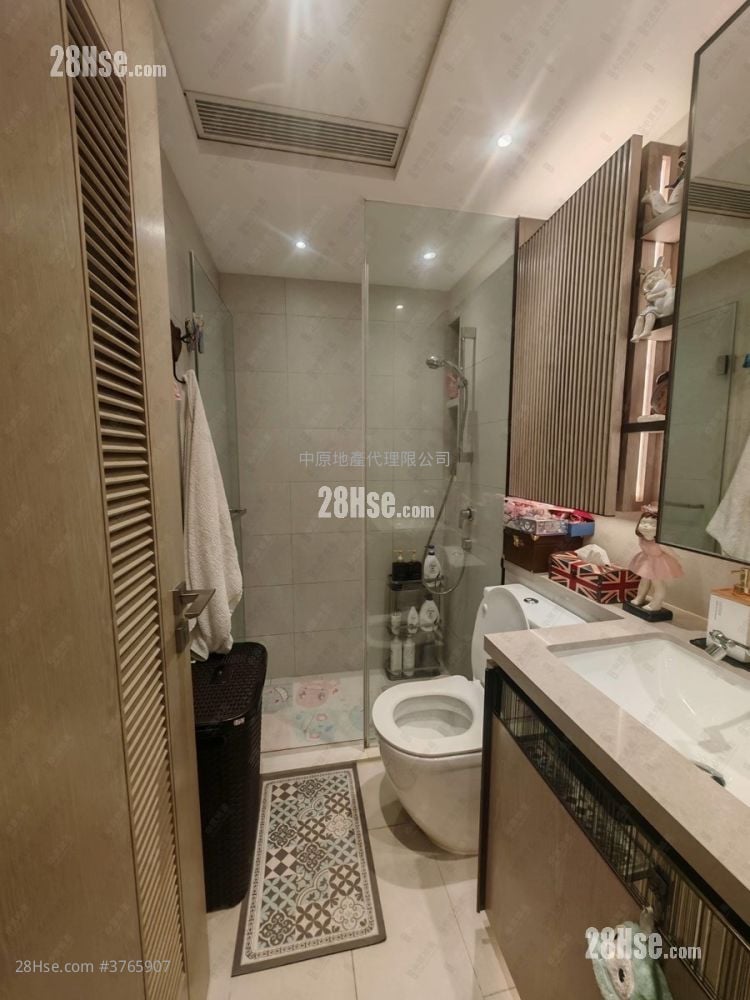 Wetland Seasons Park Sell 4 Bedrooms 621 ft²