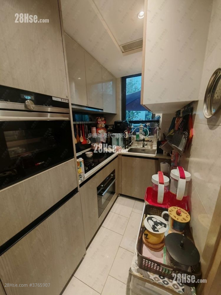 Wetland Seasons Park Sell 4 Bedrooms 621 ft²