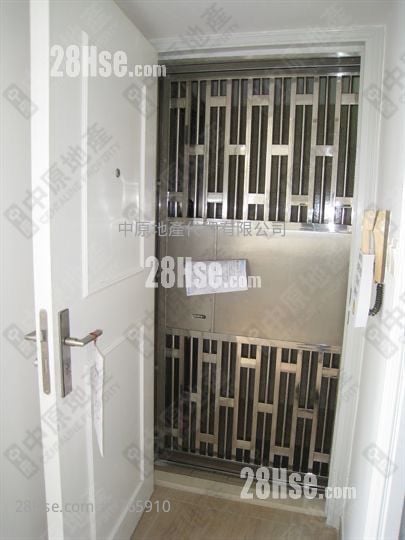 Tai Po Centre Sell 1 Bedroom 315 ft²