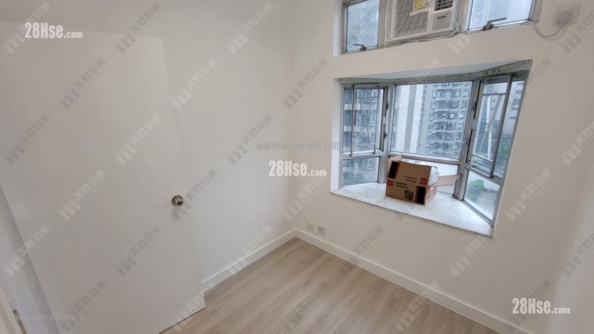 Riviera Gardens Sell 2 Bedrooms 422 ft²