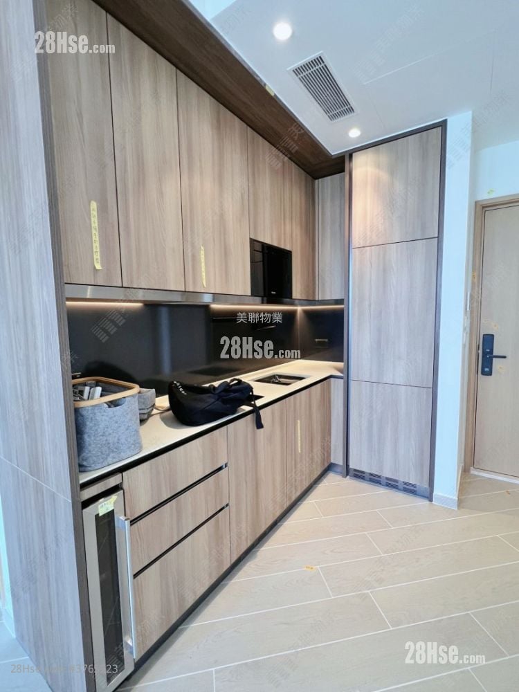 LP10 售盘 2 房 , 1 浴室 484 平方尺