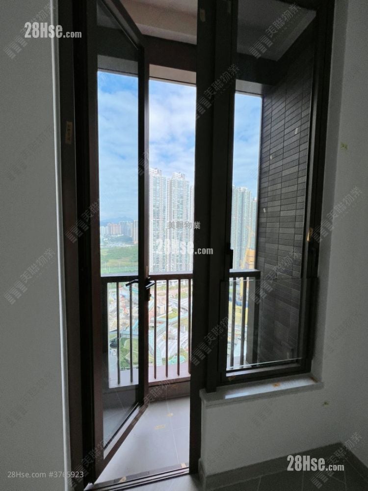 LP10 售盘 2 房 , 1 浴室 484 平方尺