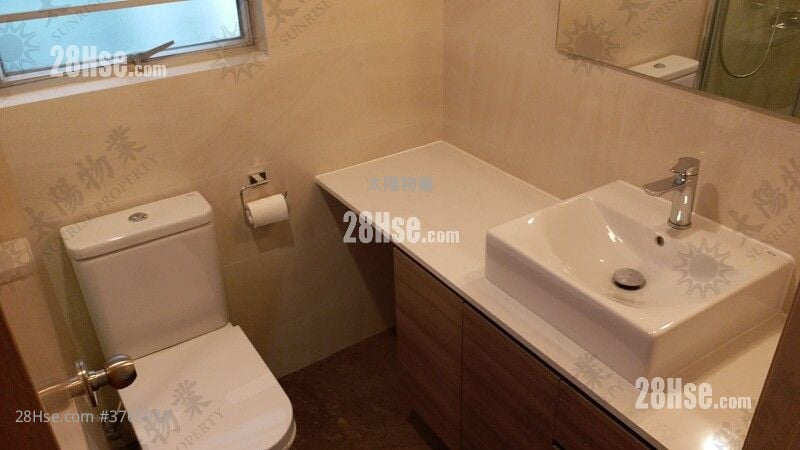 Whampoa Garden Sell 4 Bedrooms 777 ft²