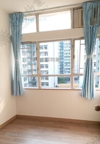 Whampoa Garden Sell 4 Bedrooms 777 ft²