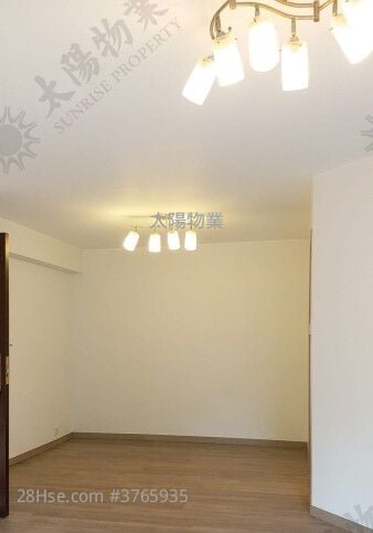 Whampoa Garden Sell 4 Bedrooms 777 ft²