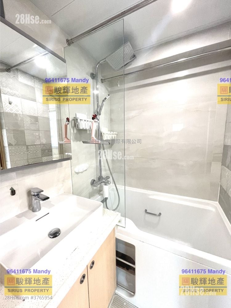 华伟大厦 售盘 1 房 , 1 浴室 315 平方尺