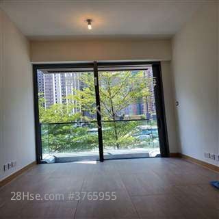 马鞍山世纪21奇丰>搵楼热线：Cherry 林小姐 94909466云海 专门店