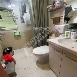 馬鞍山世紀21奇豐>搵樓熱線：Cherry 林小姐 94909466 迎濤灣專門店