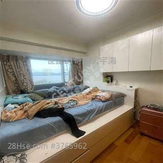 馬鞍山世紀21奇豐>搵樓熱線：Cherry 林小姐 94909466 迎濤灣專門店