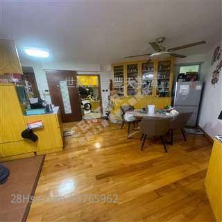 Cherry 林小姐 >>迎濤灣三房(套)