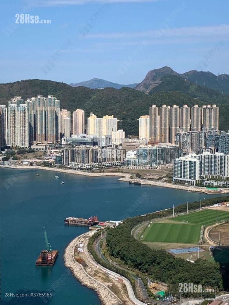 Lp6 Sell 1 Bedroom , 1 Bathroom 305 ft²