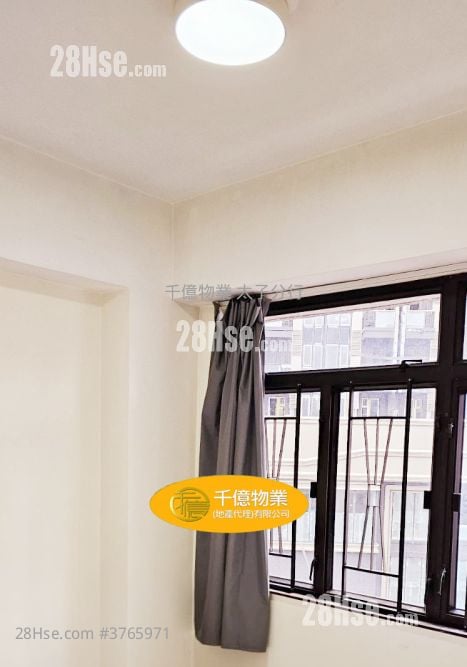 东盛大厦 售盘 2 房 318 平方尺