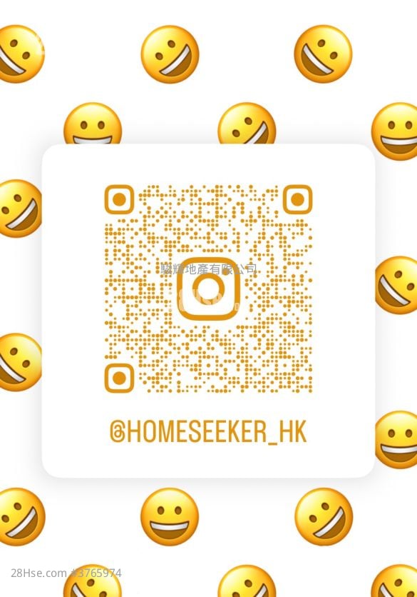 文耀楼 租盘 3 房 , 1 浴室 665 平方尺