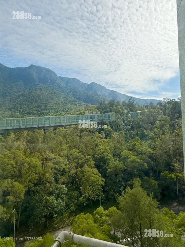 富宝花园 售盘 3 房 , 1 浴室 583 平方尺